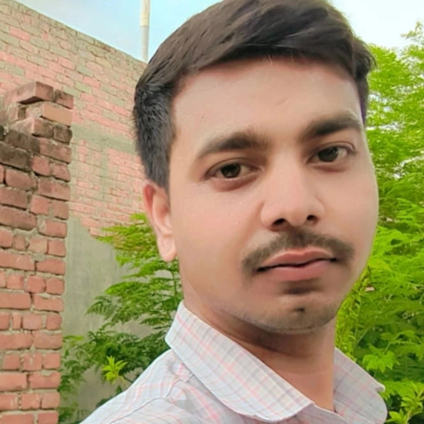 Abhishek