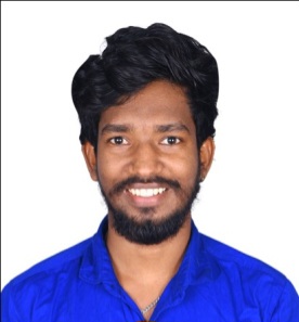 MUTHU NISHANTH D