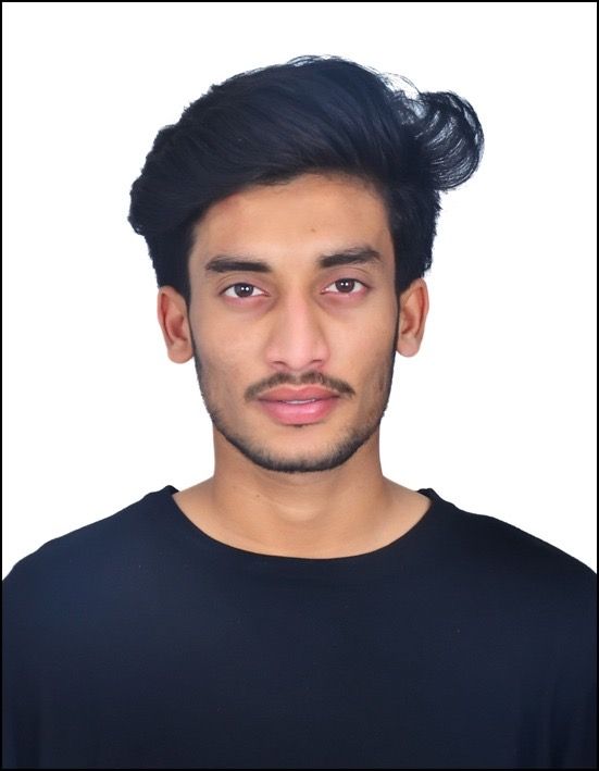 Santhosh