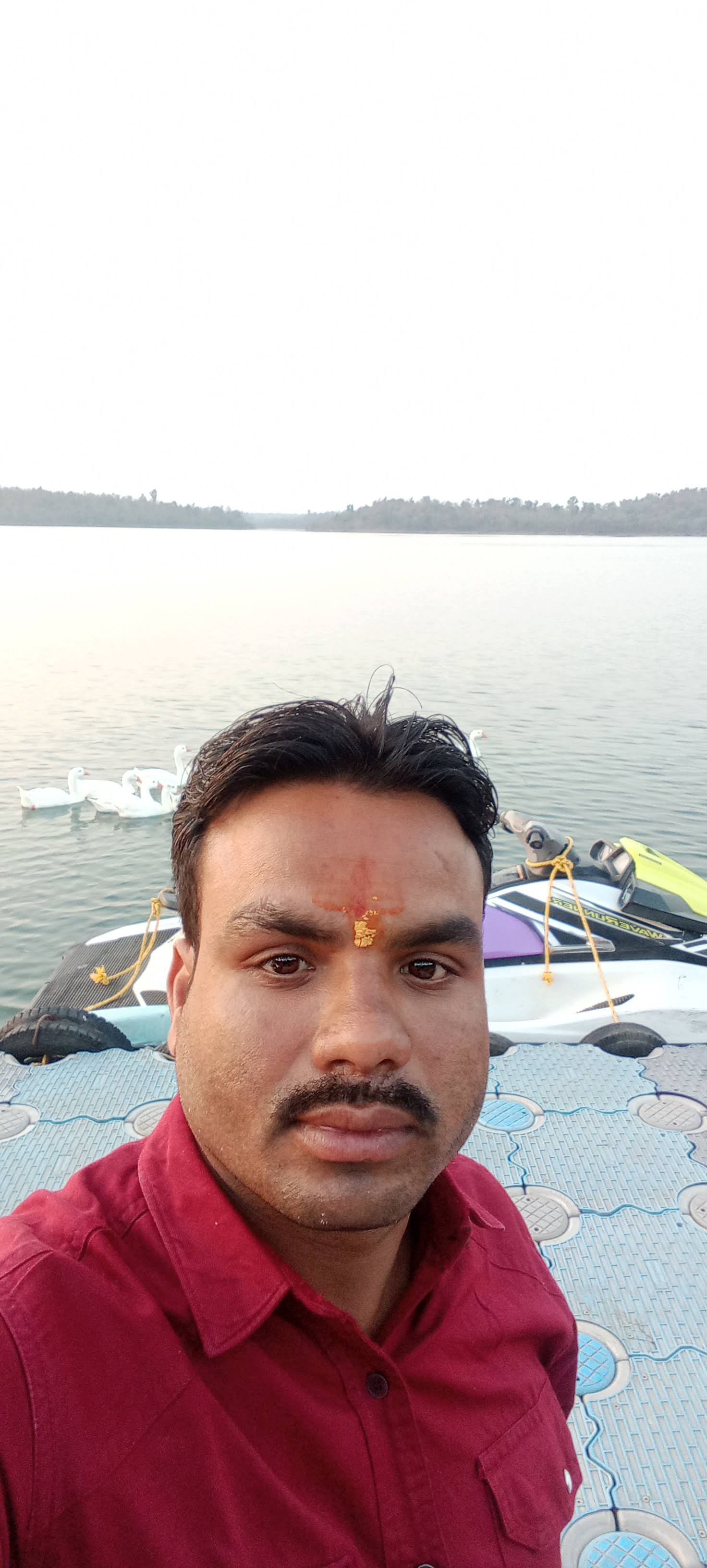 Rinku rajpoot