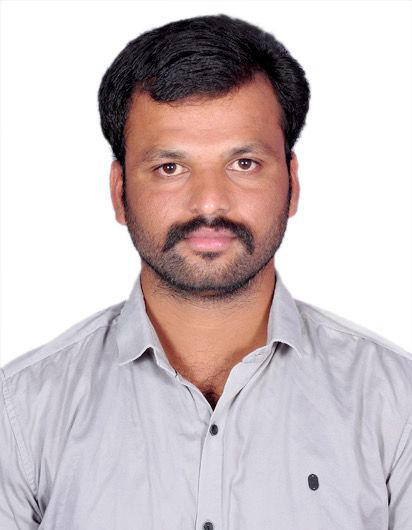 BADAVATH VINOD KUMAR