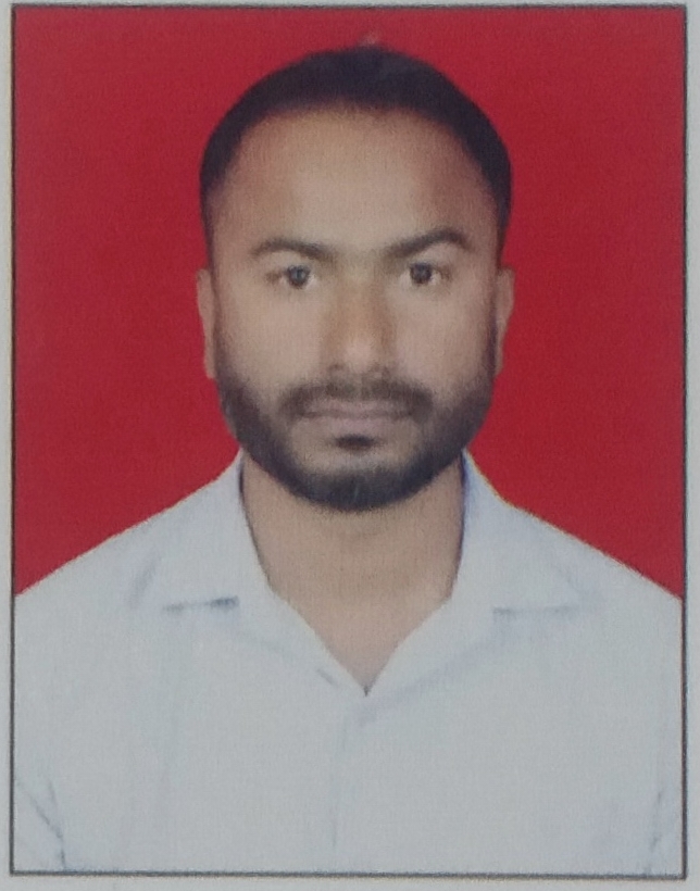 Driver avatar